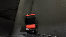 Vauxhall Corsa 1.2 Elite Edition 5dr Petrol Hatchback